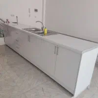 اجاره شهرک شهرداری ظفر|اجارهٔ آپارتمان|کرمانشاه, |دیوار