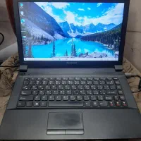 لپ تاپ نسل3 Lenovo