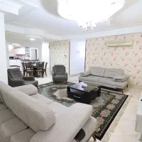 آپارتمان-مبله-4خوابه-درپاسداران