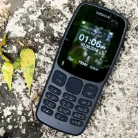 نوکیا   اصلی 106