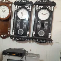 ساعت|ساعت دیواری و تزئینی|تبریز, |دیوار