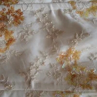 لباس عقد و نامزدی|لباس|شیراز, سینما سعدی|دیوار