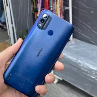 نوکیا g11 در حد نو