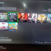 ایکس باکس وان xbox one|کنسول، بازی ویدئویی و آنلاین|خوی, |دیوار