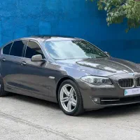 بی ام و BMW 528i|خودرو سواری و وانت|مشهد, وکیلآباد|دیوار
