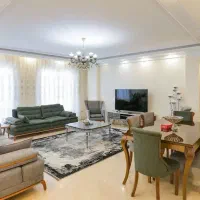 فروش-آپارتمان-3خواب-کلیدنخورده