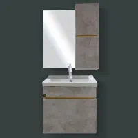 روشویی کابینتی