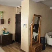 56متر-رو-به-نما-پارکینگ-انباری-سندی-فوری