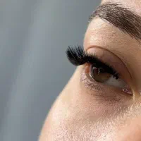 آموزش 0 تا 100 اکستنشن مژه با مدرک