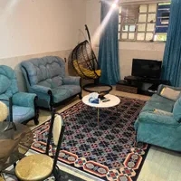منزل مبله|اجارهٔ کوتاه‌مدت آپارتمان و سوئیت|شیراز, حافظیه|دیوار