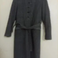 پالتوهای نو باقیمت مناسب