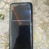 گوشی پوکو x7