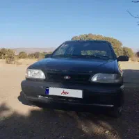 پراید141مدل83کاربراتور معاوضهبباسمند90به بالا