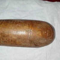 سنگ کلکسیونی