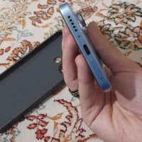 گوشی|موبایل|تبریز, |دیوار