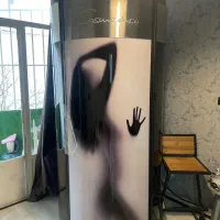 نمایندگی فروش دستگاه سولاریوم|آرایشگاه و سالن‌های زیبایی|تهران, گیشا|دیوار