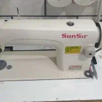 چرخ شلال ۲میل اصلی