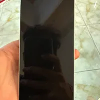 شیائومی Poco X6 Pro با حافظهٔ ۵۱۲ گیگابایت|موبایل|تهران, نارمک جنوبی|دیوار
