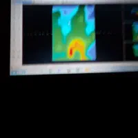 شاقول،رادار،لوله یاب