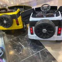 متا ماشین شارژی|اسباب‌بازی بچه|تهران, دانشگاه شریف|دیوار