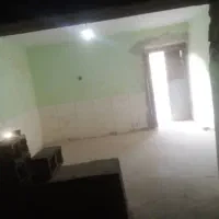 انبار اجاره ای|اجارهٔ مغازه و غرفه|خاش, |دیوار