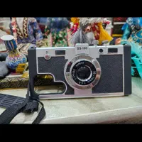 فروش کاور گوشی مدل s22ultra