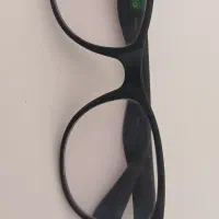 عینک بچگانه