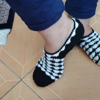 انواعبافتپذیرفتهمیشود|لوازم حمام|گلپایگان, |دیوار