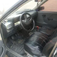 پراید ( معاوضه ) با موتور و ماشین|خودرو سواری و وانت|رشت, گیل|دیوار