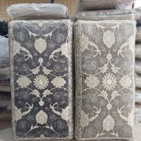 پشتی به قیمت عمده