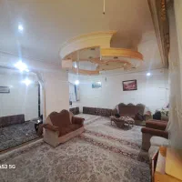 ویلایی-3-واحده-معاوضه-با-واحد