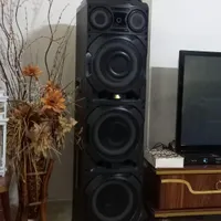 اسپیکر خانگی JBL|سیستم صوتی خانگی|شاهین‌شهر, شهرک گلدیس|دیوار