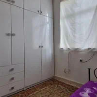 اجاره روزانه منزل نزدیک مرکز شهر با امنیت کامل|اجارهٔ کوتاه‌مدت آپارتمان و سوئیت|رشت, گیل|دیوار