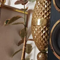 فروش گل طبیعی