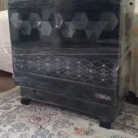 بخاری نو۱۲۰۰۰