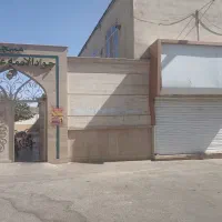 انبار ۸۰متری با موقعیت خوب|اجارهٔ مغازه و غرفه|مشهد, مصلی (کارمندان اول)|دیوار