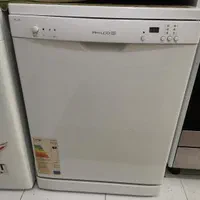 تعمیر تخصصی برد الکترونیکی، یخچال لباسشویی ظرفشویی|خدمات پیشه و مهارت|شهرکرد, |دیوار