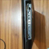 لپ تاپ دل dell مدل n5010|رایانه همراه|تهران, شمس‌آباد|دیوار