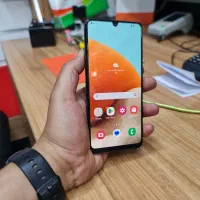 a32 128|موبایل|اهواز, نادری|دیوار