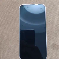 ایفون 13 فقط باز شده 128|موبایل|نورآباد ممسنی, |دیوار