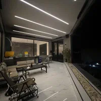 فروش-قطعات-شهرک-ویلایی