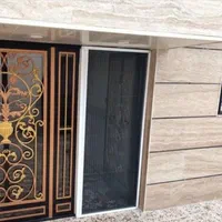 ساخت توری ریلی پلیسه.تعمیر تخصصی درب پنجره دوجداره|خدمات پیشه و مهارت|شیراز, معالیآباد|دیوار