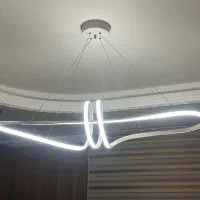 لوستر اشپزخانه