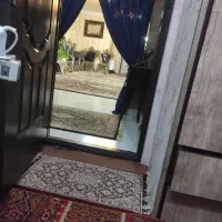 تک واحدی در بهترین منطقه عبدالمطلب|فروش آپارتمان|مشهد, یاس|دیوار