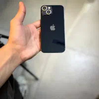 گوشی آیفون ۱۳ نرمال