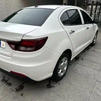 شاهین 1402 درجه یک|خودرو سواری و وانت|کرج, مهرویلا جنوبی|دیوار