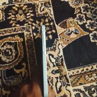 a16|موبایل|جیرفت, |دیوار