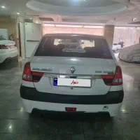 پارس تندر|خودرو سواری و وانت|تهران, خزانه|دیوار