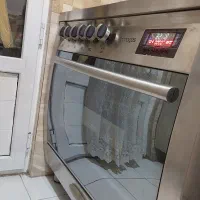 اجاق گاز|اجاق گاز و لوازم برقی پختوپز|تهران, وحیدیه|دیوار