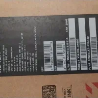 لپ asus|رایانه همراه|اصفهان, شهید رجایی|دیوار